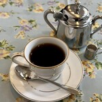 コックドール - 