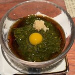 とっぴんぱらりのぷ - 