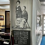 コックドール - 