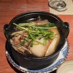 とっぴんぱらりのぷ - 