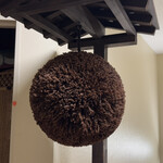 とっぴんぱらりのぷ - 