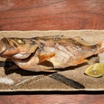 とっぴんぱらりのぷ - 