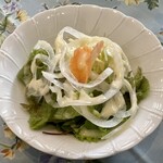 コックドール - 