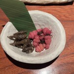 とっぴんぱらりのぷ - 