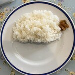 コックドール - 