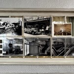 コックドール - 