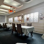 コックドール - 