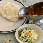 コックドール - 