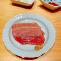鮨処 やまと - 