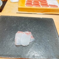 鮨処 やまと - 