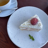 レストラン ラ・マーレ - 