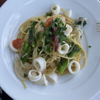 レストラン ラ・マーレ - 