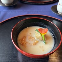 和乃八窓庵 - 
