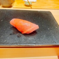 鮨処 やまと - 