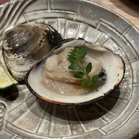 寿司 はせ川 心斎橋本店 - 