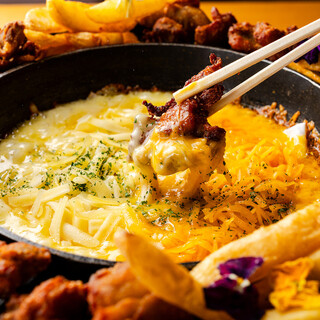 完全個室 クラフトビール×肉バル クラフトマーケット_2