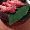 炭火焼肉屋さかい - 