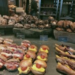 amam dacotan 京都 - 