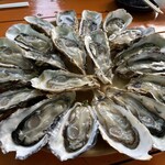 야마에이 수이산