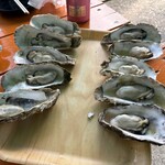 야마에이 수이산