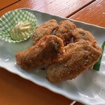 야마에이 수이산