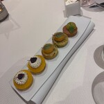 Auberge de la Brie - 