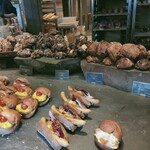 amam dacotan 京都 - 