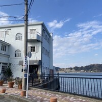 レストラン ラ・マーレ - 