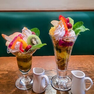 スパイスカレー SPC_1