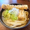 うどんダイニング らんたん 