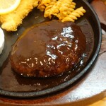 洋食厨房 Country House - 