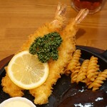 洋食厨房 Country House - 