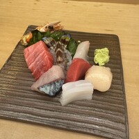 あまの - 