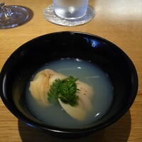 寛幸 - 