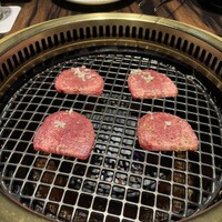 大徳壽 関内本店 - 