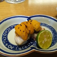 寛幸 - 