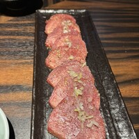 大徳壽 関内本店 - 