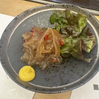 あまの - 