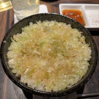 大徳壽 関内本店 - 