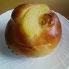 プロローグ プロローグ