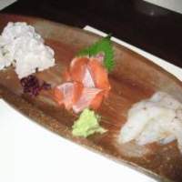う越貞 - 