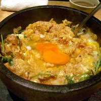 侘家古暦堂 祇園花見小路本店 - 