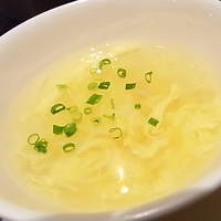 ホテルオークラレストラン名古屋 中国料理 桃花林 - 