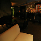 Bar Miosotis photo 4