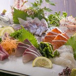 しょくの　かたり、べ