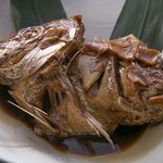 しょくの　かたり、べ