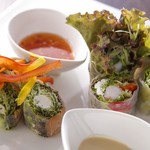 しょくの　かたり、べ