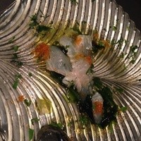 イル フューメ - 