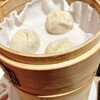 上海湯包小館 - 