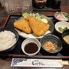 魚屋しげぞう